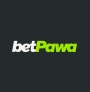 betPawa logo