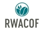RWACOF Exports Limited logo
