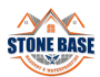 Stone Base Masonry Waterproofing logo
