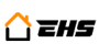 Efficient Home Solutions logo