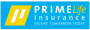Prime Life Insurance Limited  logo