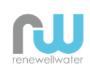 Renew Well Water Reverse Osmosis logo