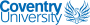 Coventry University - Africa Hub (Kigali, Rwanda) logo