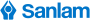 Sanlam Assurances Générales Plc logo