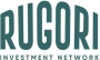 RUGORI Investment Network(RIN) logo