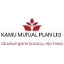 KAMU Mutual Plan Ltd  logo