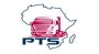 Prime Trucking Services Africa Ltd logo