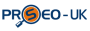PRO SEO UK logo