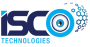 ISCO Technologies logo
