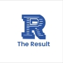 The Result Consult Co. Ltd logo