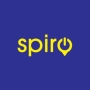 Spiro logo