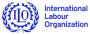 International Labour Organisation logo