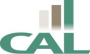 Collection Africa Ltd logo