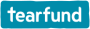 Tearfund logo