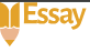 Essay Writer NZ logo