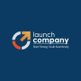 Launch Company AE logo