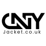 CNY Jacket UK logo