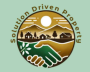 Solution Driven Property logo