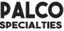 Palco Specialties logo