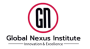 Global Nexus Institute logo