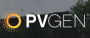 PV Generation Ireland logo