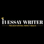 TOK Essay Writing Services logo