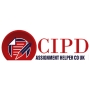 CIPD Assignment Helper UK logo