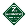 Seventh Base Foundation logo