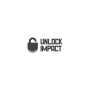 Unlock Impact Ltd.  logo
