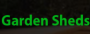 Garden Sheds Dublin logo