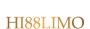 HI88LIMO logo