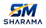 Sharama logo