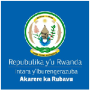 Rubavu District  logo
