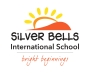 SILVER BELLS INTERNATIONAL SCHOOL logo
