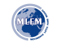 Movimento per la Lotta contro la Fame nel Mondo - MLFM logo