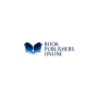 Book Publisher Online logo
