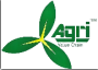 Agri Value Chain Ltd logo