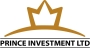Prince  Investment Ltd logo