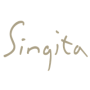 Singita logo