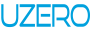 Uzero - Digital Solutions logo