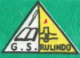 Lycée Notre Dame de la Visitation de Rulindo  (L.N.D.V. Rulindo) logo