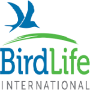 BirdLife International logo