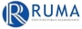 RUMA CPA logo