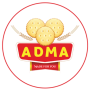 ADMA Rwanda Ltd  logo