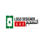 Logo Designer UAE logo