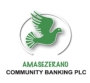 Amasezerano Community Banking (ACB) Ltd  logo