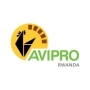 Avipro Rwanda Ltd logo