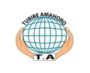 TUBIBE AMAHORO logo