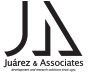 Juarez & Associates logo