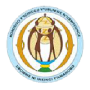 The National Unity and Reconciliation Commission (NURC) logo